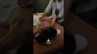 Bedeninize sadece şımartıcı bir masaj değil, gerçek huzur sunuyoruz.