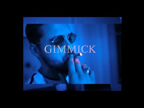 Ry's - Gimmick (feat Marka) Real by Osoror