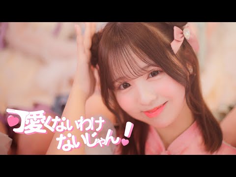 youtube_image