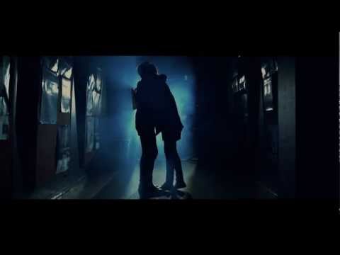 download lagu mp3 mp4 Karri Koira, download lagu Karri Koira gratis, unduh video klip Karri Koira