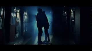 Karri Koira - Lähe mun kaa