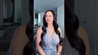 Download lagu Aura kasih pake daster mp3