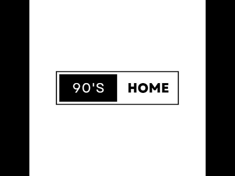 ဘုရားကပေးတဲ့ ချစ်သူ