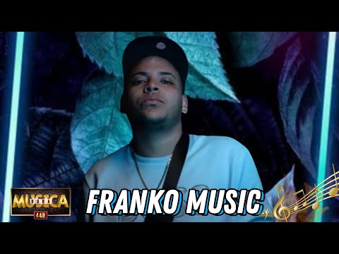 En la lenta / Franko Music