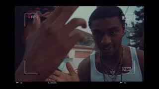YNG Splashh Ft. TR3 - Day COME (Shot By: Lucid Visuals)