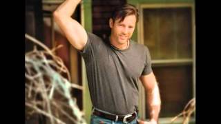 Darryl Worley Where You Think You&#39;re Goin&#39;