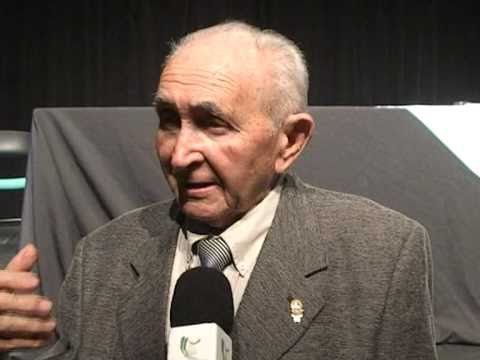 PÂNFILA CARVALHO - TV MATÉRIA LANÇAMENTO LIVRO DE GERALDO MENEZES