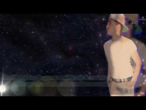 Classic G   Shtepin ku kem jetu 2014