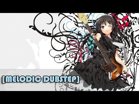 ▲Melodic Dubstep▲Twofold All Around