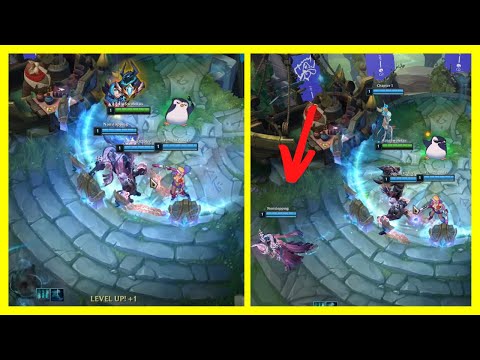 Rules don't exist for Karthus