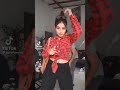 Kollo Hithuwa Tharam Kelle Girl Songs Srilankan Tiktok Beautiful Trendingshorts Foryou Viral