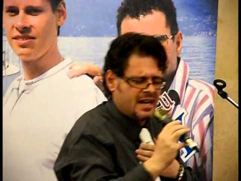 STVARNOST NIJE SAN - Alen Aledory ( novo )