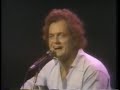 Harry Chapin - Shooting Star (Live)