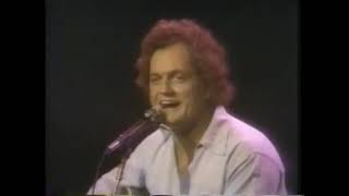 Harry Chapin - Shooting Star (Live)