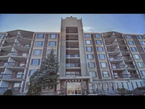1500 Worcester Road, Unit 310 - Framingham, MA - Guided Video Tour