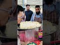 ભરૂચના કંથારિયાના ફેમસ ઈંડા Bharuch Most Famous Food