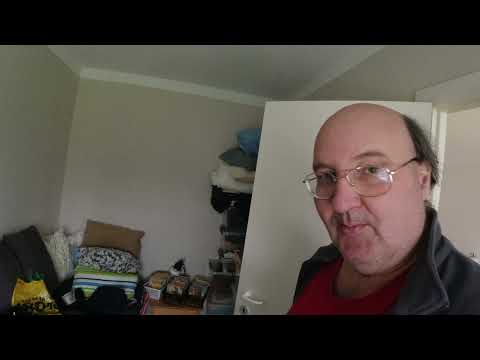 MongoTV_7585 - Min Morgenmad - FRANSKBRØD Med Luksus PØLSE og OST