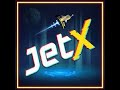 PARIMATCH JET X GAME