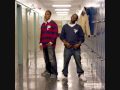Kidz in the Hall-Hypocrite