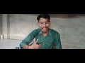 Dil Hai Hindustani
