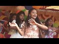 Divya Thara Divya Thara