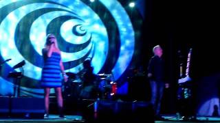 Gimme Back My Man.3gp