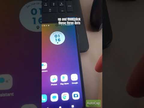 How to fix no sound on Moto G Stylus phone