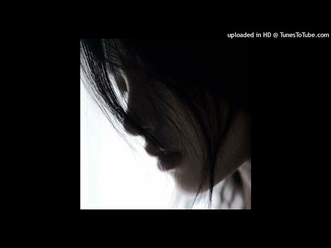 [free for profit] ambient + experimental type beat "quantom"