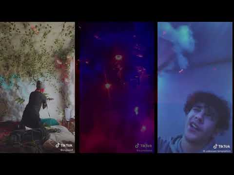 Gorgon City & Aura James  - Oxygen (Franky Wah Extended Mix) -  Unofficial Video