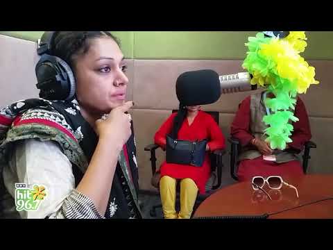 download lagu mp3 mp4 Hit 96 7 Fm Dubai Live, download lagu Hit 96 7 Fm Dubai Live gratis, unduh video klip Hit 96 7 Fm Dubai Live