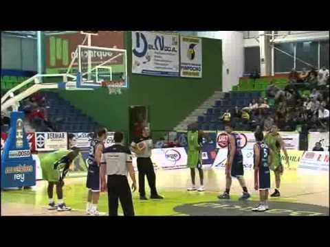 PLATA FONTEDOSO CARREFOUR EL BULEVAR DE AVILA.,69 - AGUAS DE SOUSAS OURENSE,56 (07/01/2012 0:00:00)