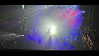 Mayhem  / Crystalized Pain in Deconstruction