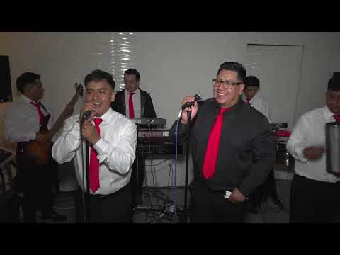 La Grande del Ecuador Latin Star