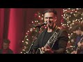 Ben Calhoun - Like You And Me - 2020 Dillon's Garage Christmas Special