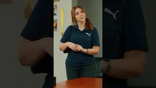 —Անի՞, էս ինչի՞ ես եկել, հն՞😌