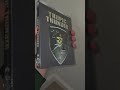 Tropic Thunder 4K Ultra HD Blu Ray Kino Lorber