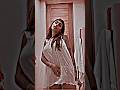 Mia Khalifa On Bed Extreme Hot Dance ️‍ Youtubeshorts Shrots Dance Viral Miakhalifa