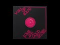Mekon ft. Afrika Bambaataa - D Funktional (West London Deep Tweakin 303 Mix)