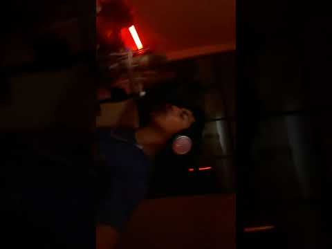 Sonero del Guetto Tema :  Good Vives