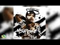 Makhadzi Entertainment Bafana Feat Ba Bethe Gashoazen