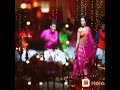 Kalakalappu 2 Movie Song