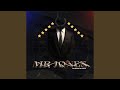 Mr Jones