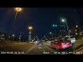 VIVO Constanța Ovidiu Autostrada A4