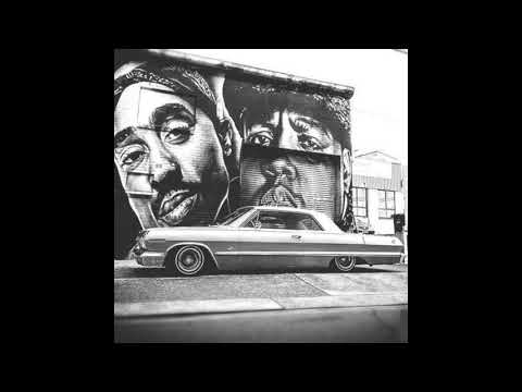 Czarek x Depe - Osiedlówa