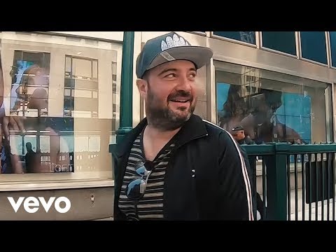 IMT Smile - Budeme To Stale My...