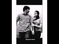 Pona Usuru Vandhuruchu Whatsapp Status