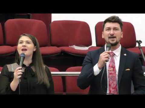 Un fiu iubit | Cover Emma Repede