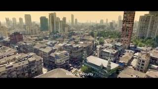 Baby Besharam VIDEO Song