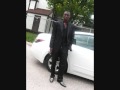 Mon Monde Wmv