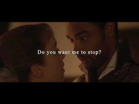 Watch Daphne Bridgerton & Simon Basset Online Free - Sweet Couple Love Story